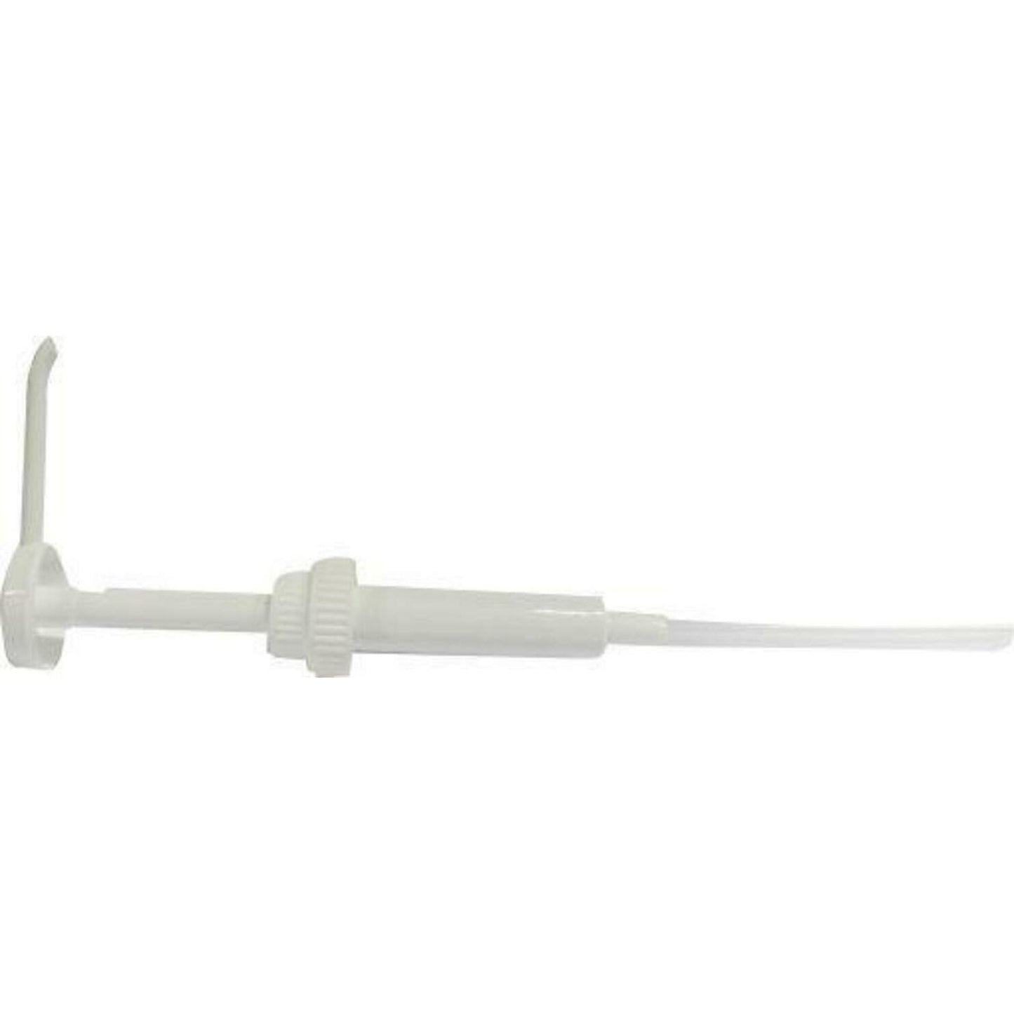 Chemodis Doseerpomp voor 5 liter can 1st