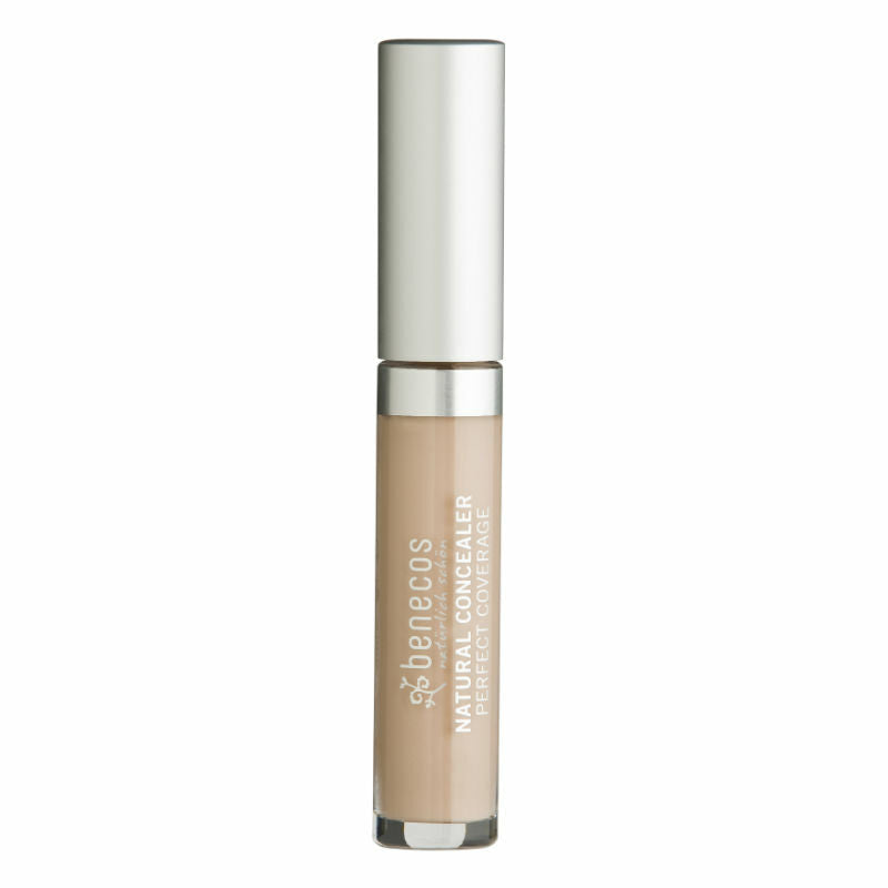 Benecos Concealer light 5ml