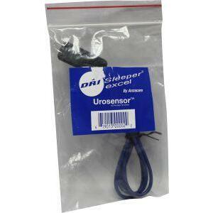 Anzacare Plaswekker flexitector kabel 1st