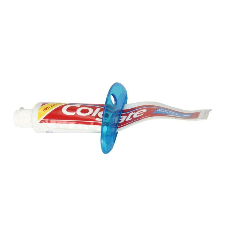 Able 2 Tube knijper frost 2st