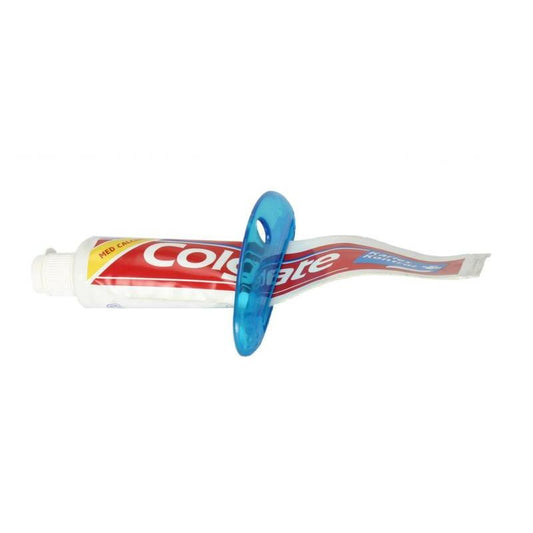 Able 2 Tube knijper frost 2st
