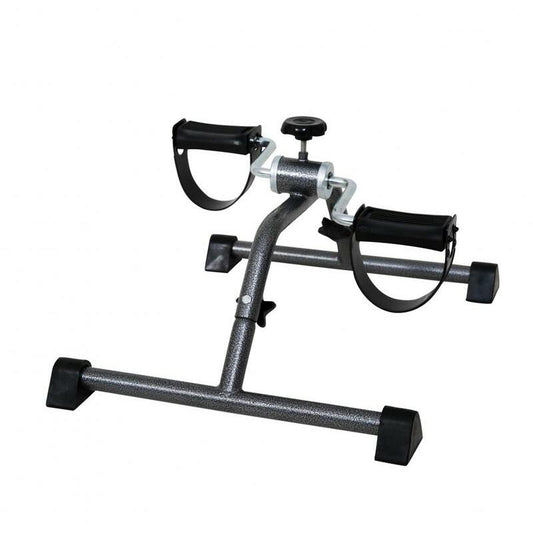 Able 2 Fietstrainer 1st