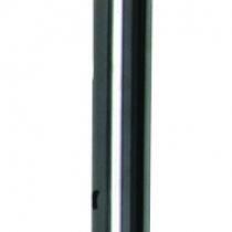 Able 2 Wandelstok comfortgrip links 1st