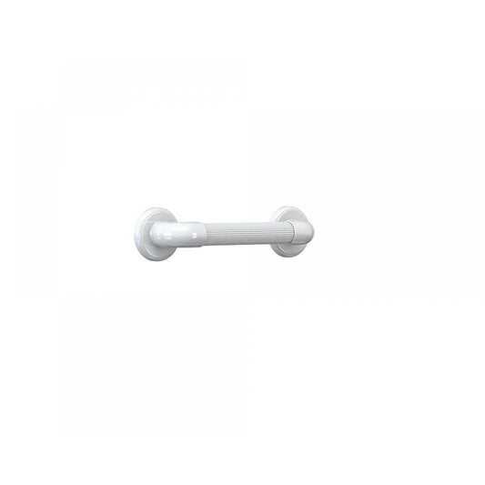 Able 2 Wandbeugel kunststof 30.5cm 1st