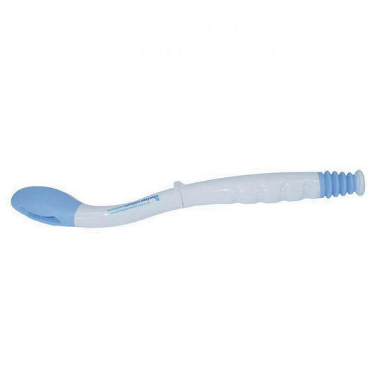 Able 2 Easywipe 38cm 1st