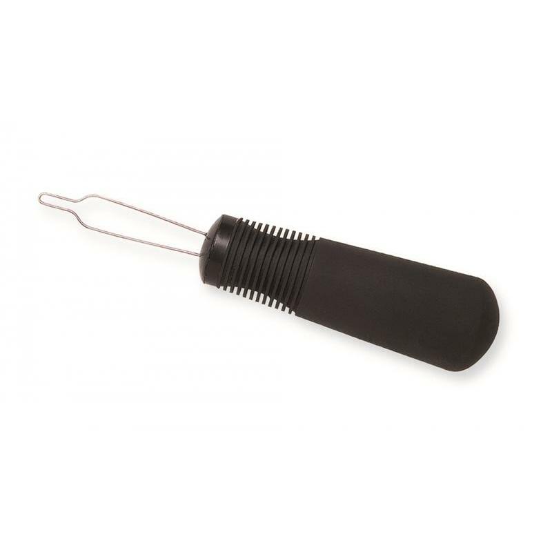 Able 2 Good grip knopenhaak 1st