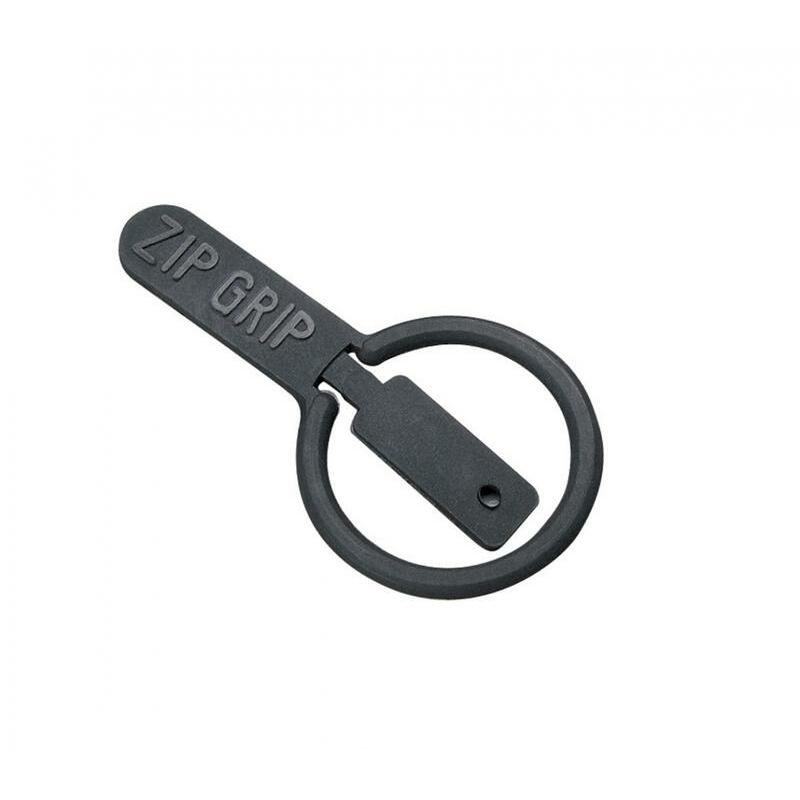 Able 2 Ritsring opener/sluiter 6st