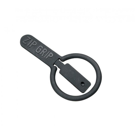 Able 2 Ritsring opener/sluiter 6st