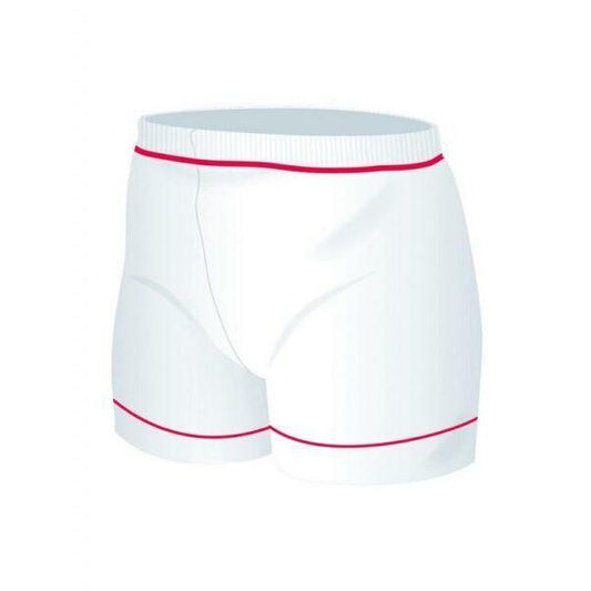 Attends Stretchpants maat S 3st