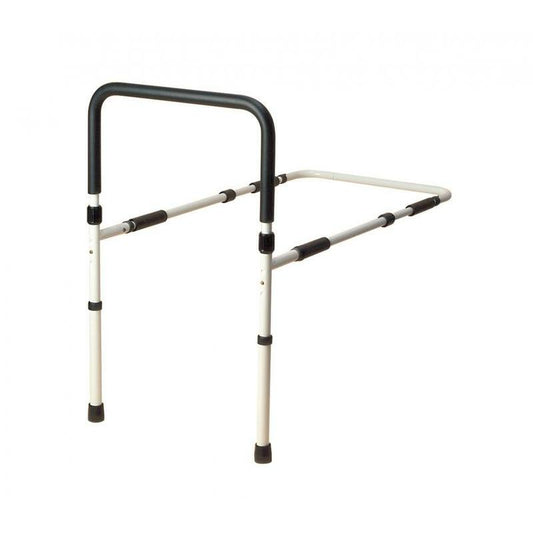 Able 2 Home bedsteun 1st