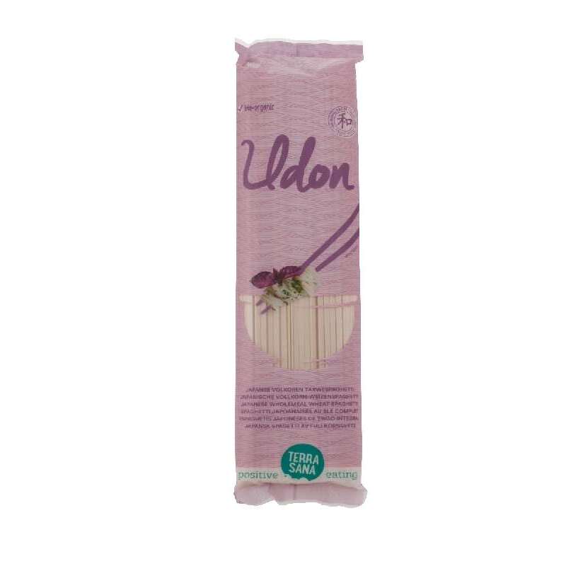 Terrasana Udon bio 250g
