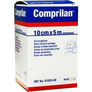 Comprilan 5 m x 10 cm 1st
