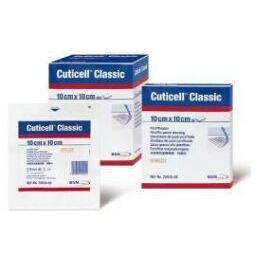 Cuticell Classic 10 x 40cm 10st