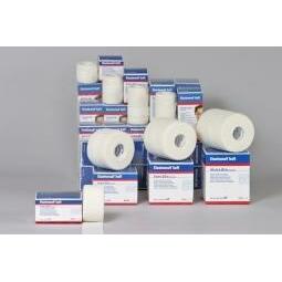Elastomull Haft 20m x 8cm 45375 1st