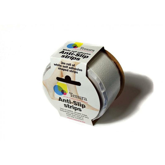 Able 2 Anti-slip strips op rol 3 meter 1st