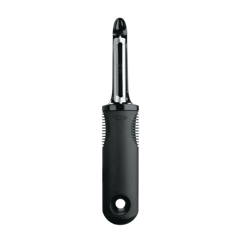 Able 2 Good grips aardappelschiller 1st