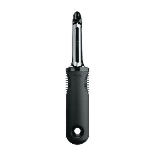 Able 2 Good grips aardappelschiller 1st