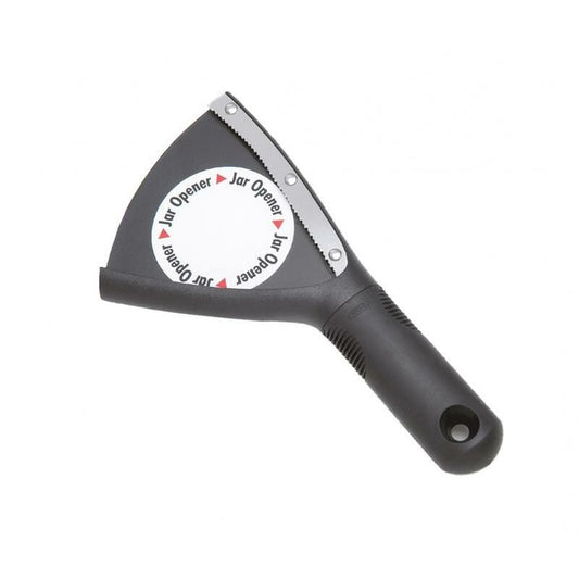 Able 2 Good grips potopener 1st