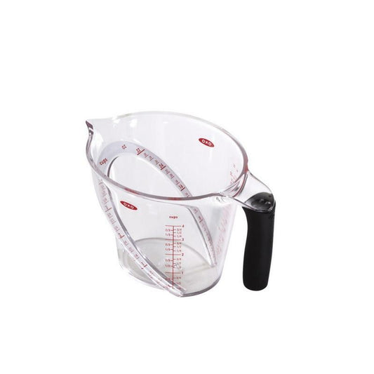 Able 2 Oxo maatbeker large 1000ml 1st