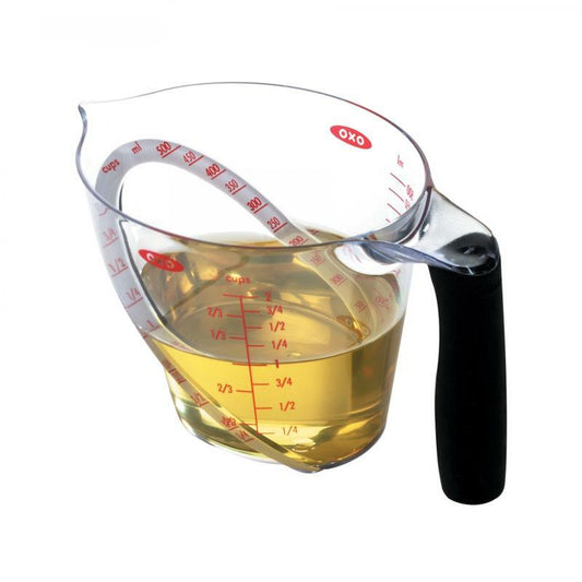 Able 2 Oxo maatbeker medium 500 ml 1st