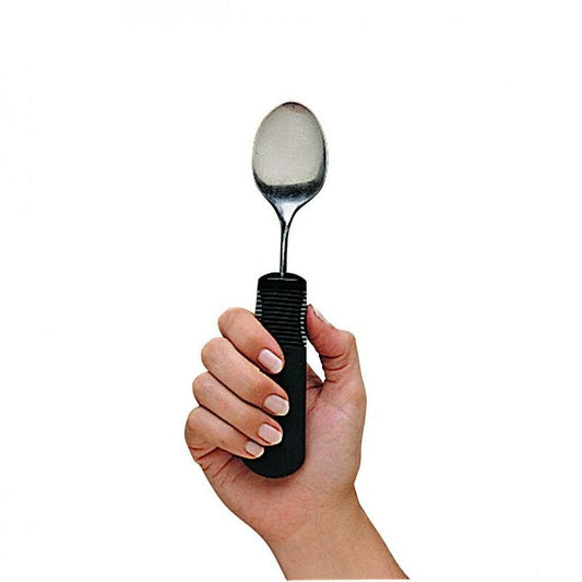 Able2 Good grips eetlepel 1st