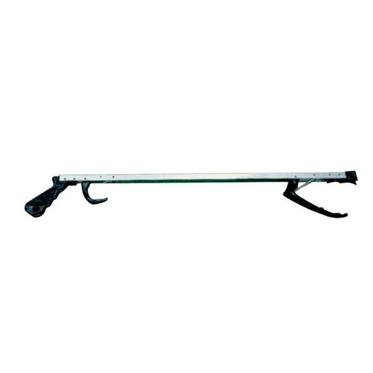 Able 2 Grijper standaard 82.5 cm 1st