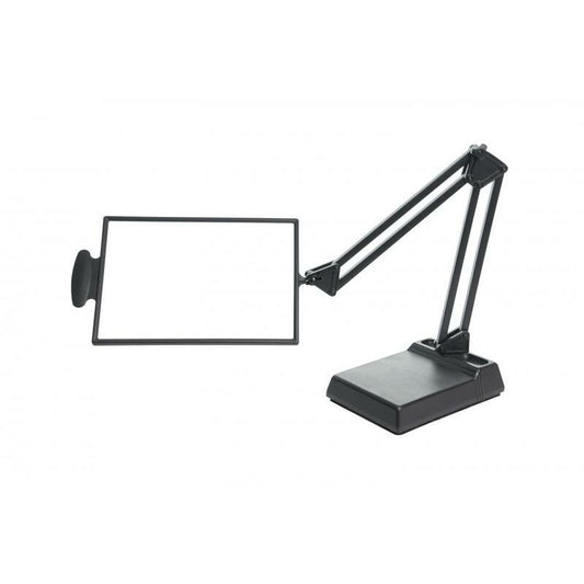 Able 2 Vergrootglas op standaard 1st