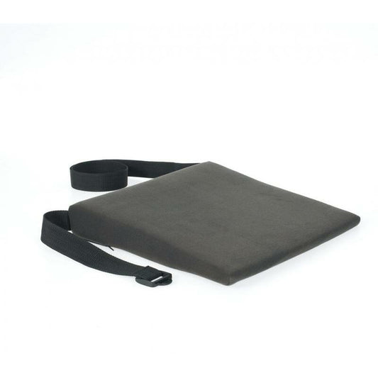 Able 2 Harley wigkussen coccyx met band slimline 1st