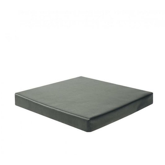 Able 2 Comfort plus zitkussen 1st