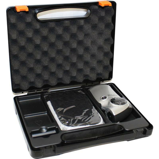 Alcoscan Alcoholtester AL6000 1st