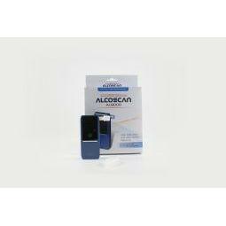 Alcoscan Alcoholtester AL8000 1st