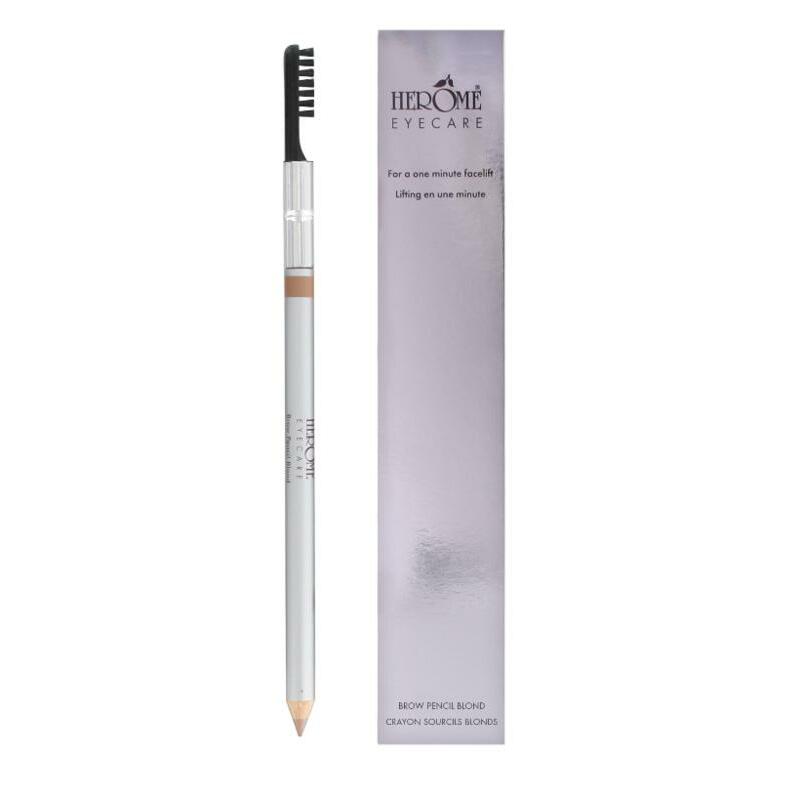 Herome Brow pencil blond 1st
