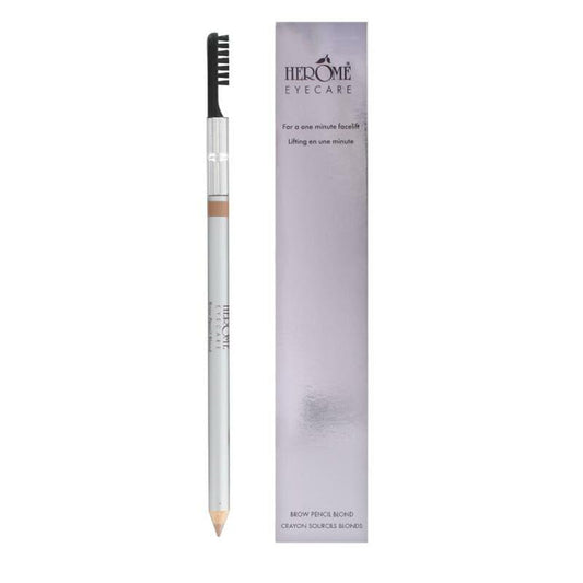 Herome Brow pencil blond 1st