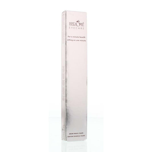 Herome Eye care pencil taupe 1st