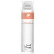 Gladskin Acne gel 100ml