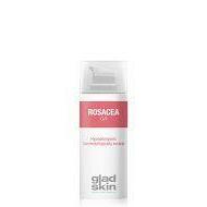 Gladskin Rosacea gel 30ml