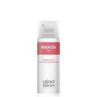 Gladskin Rosacea gel 50ml