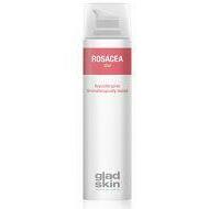 Gladskin Rosacea gel 100ml