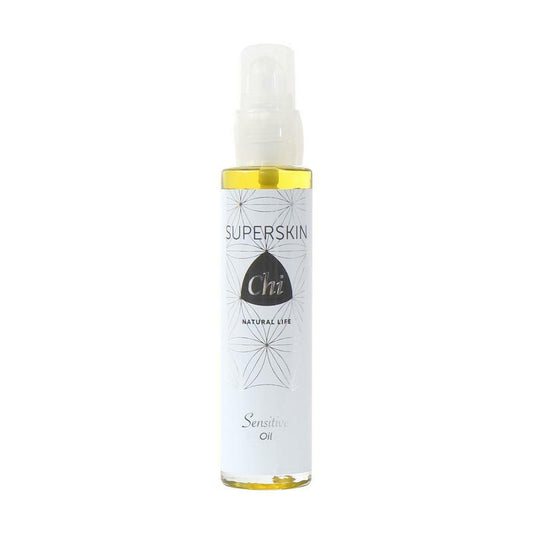 CHI Superskin sensitive oil 50ml