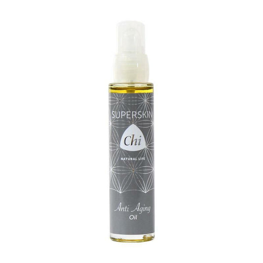 CHI Superskin anti-aging oil bio 50ml