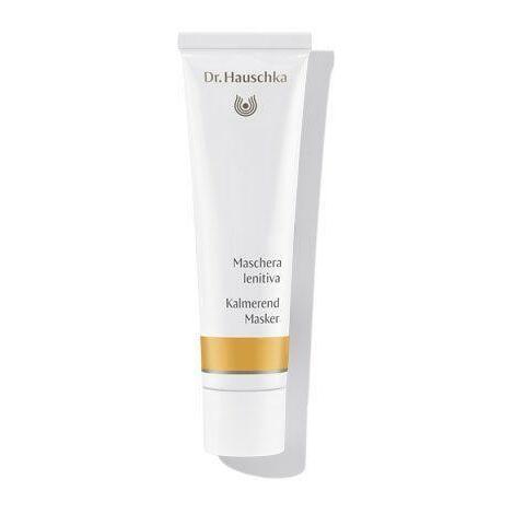 Hauschka Kalmeringsmasker 30ml