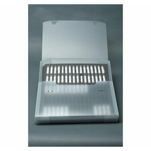 Balance Pharma Tsbetl bio energetisch lux ts# 1set