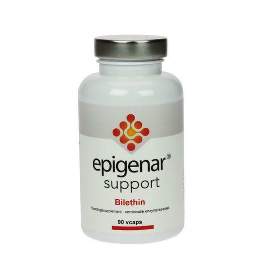 Epigenar Biletin 700mg 90vc