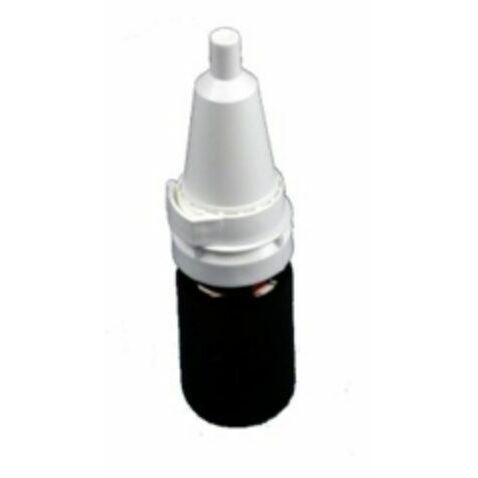Blockland Oogdruppelflacon BP 10 ml 52st