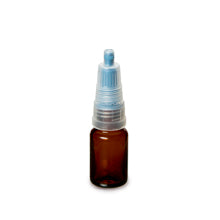Blockland Oogdruppelflacon gemo 10 ml 52st