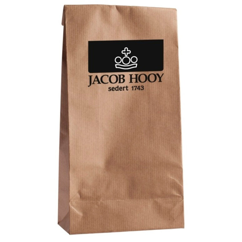 Jacob Hooy Engeltjes mix 250g