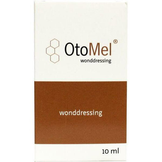 Diversen Otomel wonddressing 1st