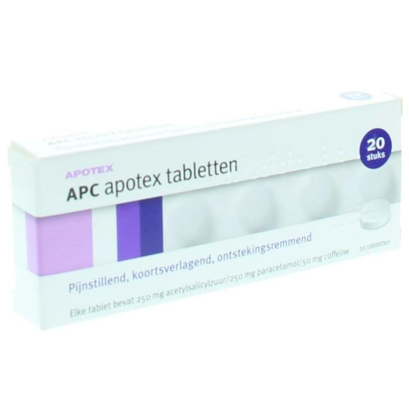 Sanias APC 20tb