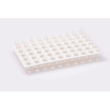 Blockland Caps in kaart voor 50 stuks nr 1 HLD 1100st