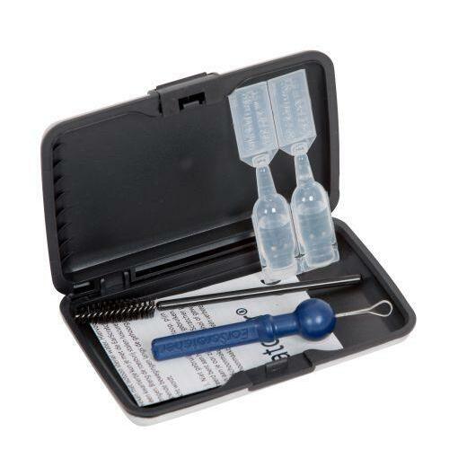 Cerusoft Earcleaningset 1st